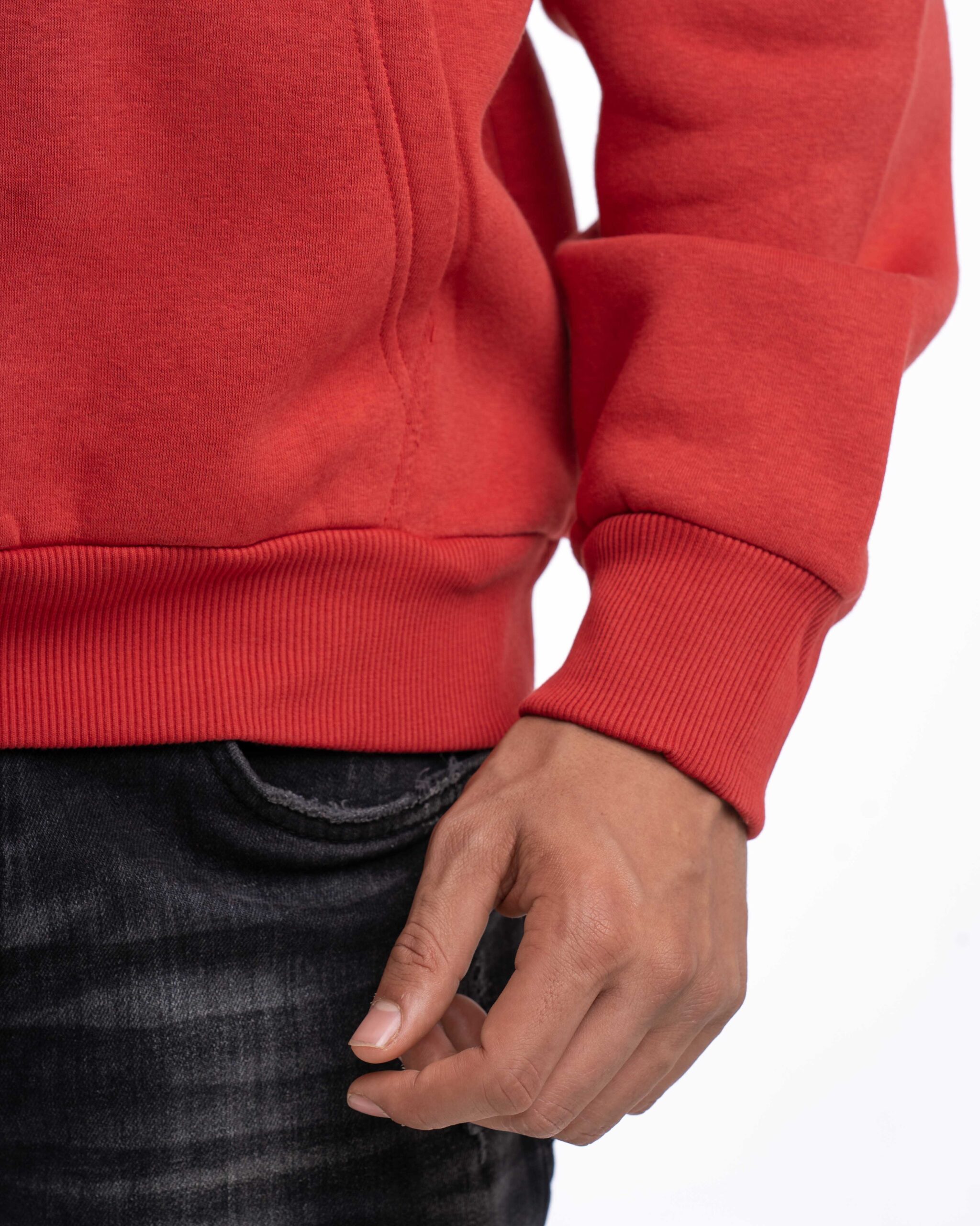 سويتر رجالي MAVI - الصورة 3