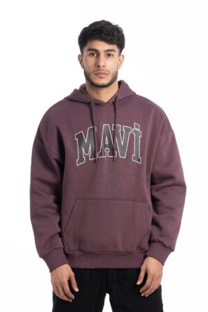 سويتر رجالي MAVI