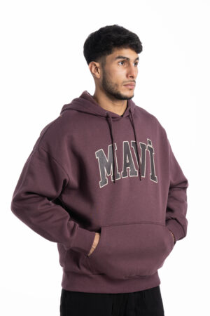 Alternative view of سويتر رجالي MAVI