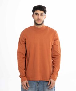 سويتر رجالي ZARA