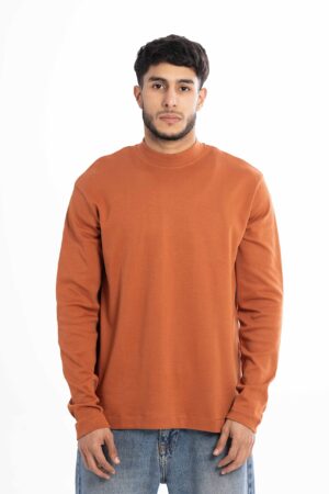 سويتر رجالي ZARA