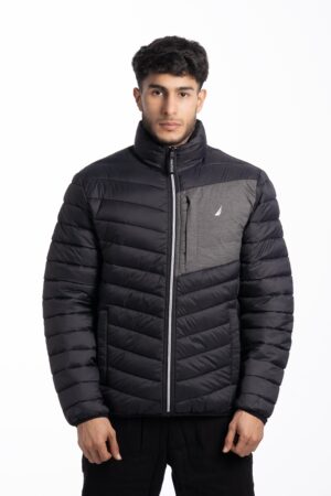 جيبوطي رجالي NUTICA