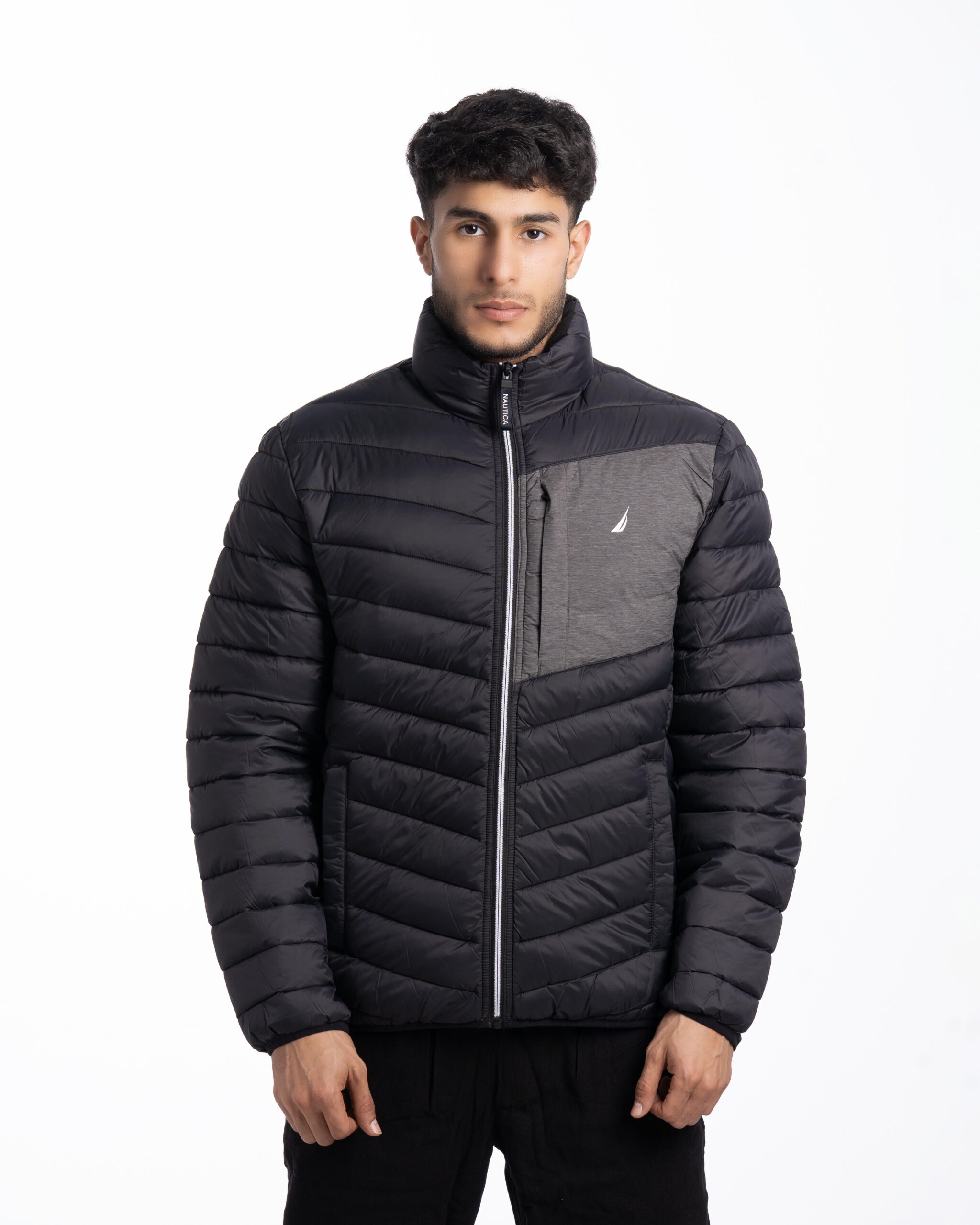 جيبوطي رجالي NUTICA