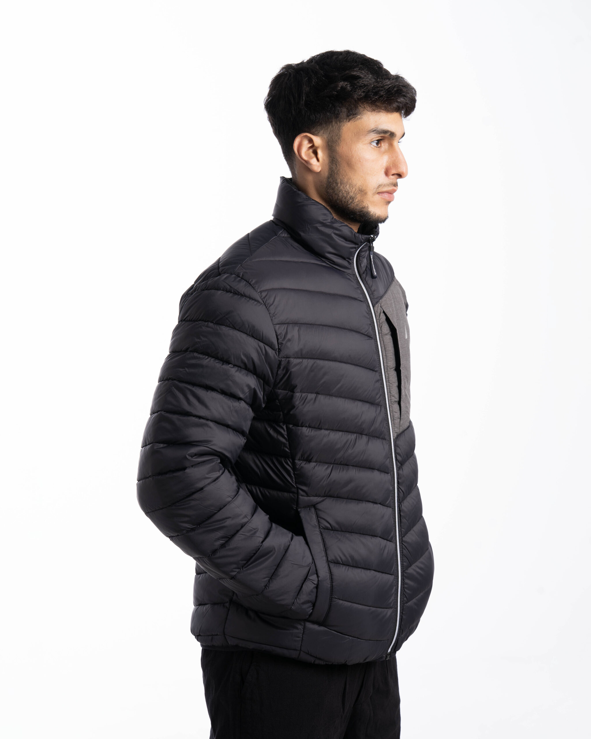 جيبوطي رجالي NUTICA - الصورة 3