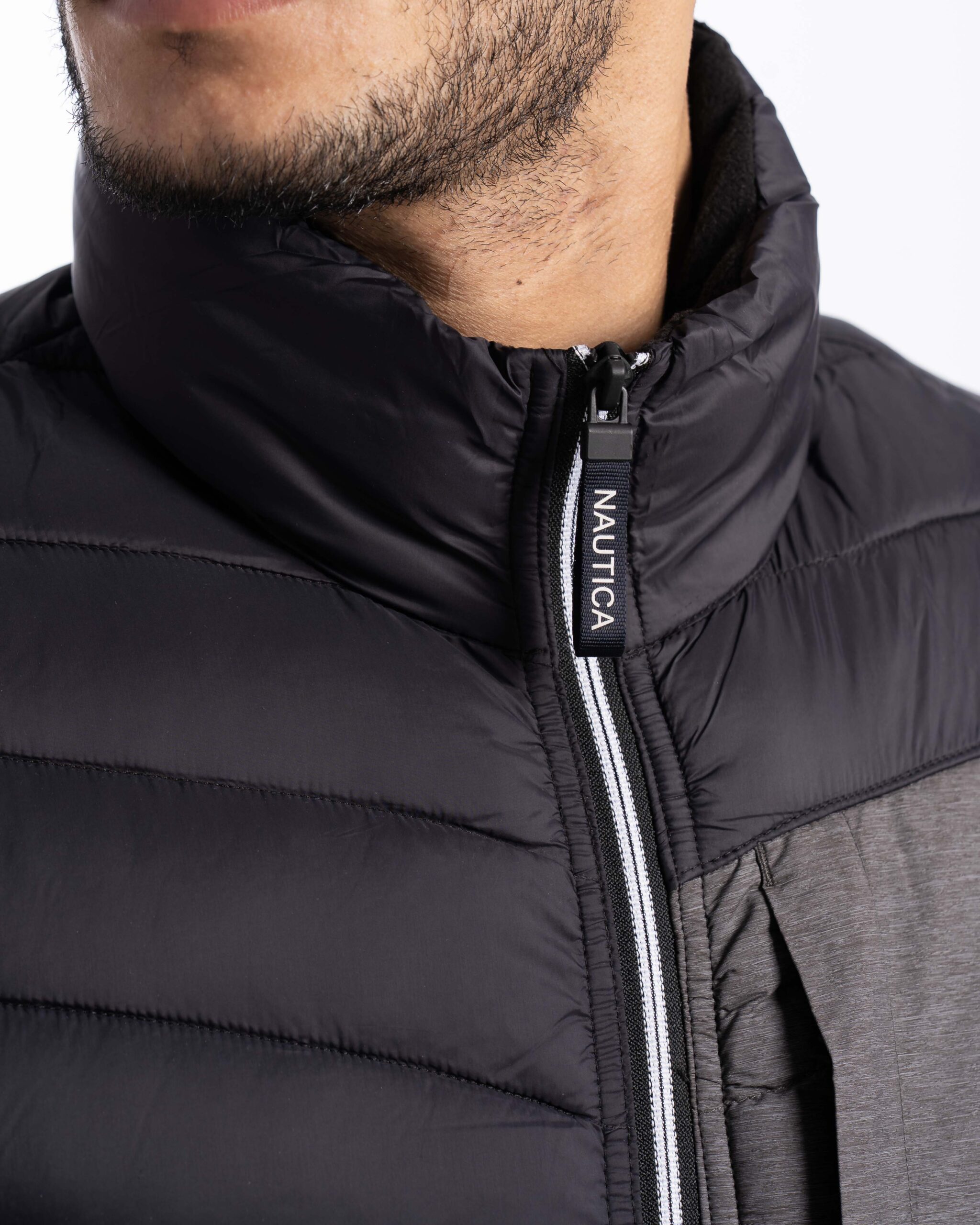 جيبوطي رجالي NUTICA - الصورة 4