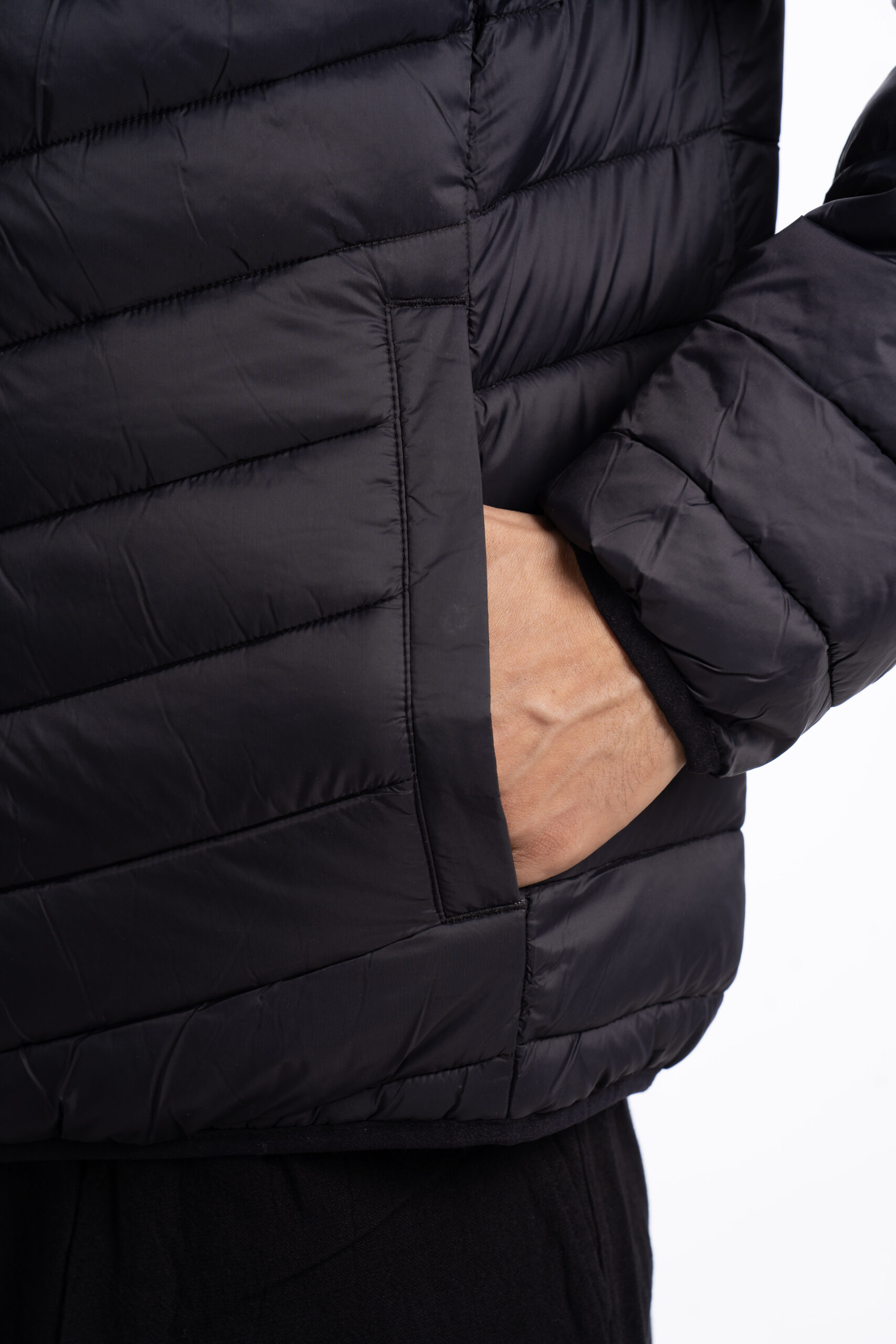 جيبوطي رجالي NUTICA - الصورة 5