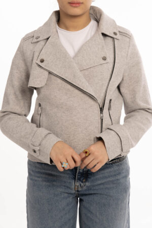 جاكيت نسائي GEOX