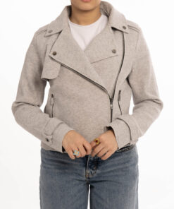 جاكيت نسائي GEOX