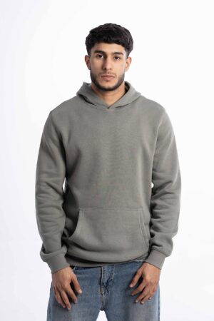 سويتر رجالي EASY