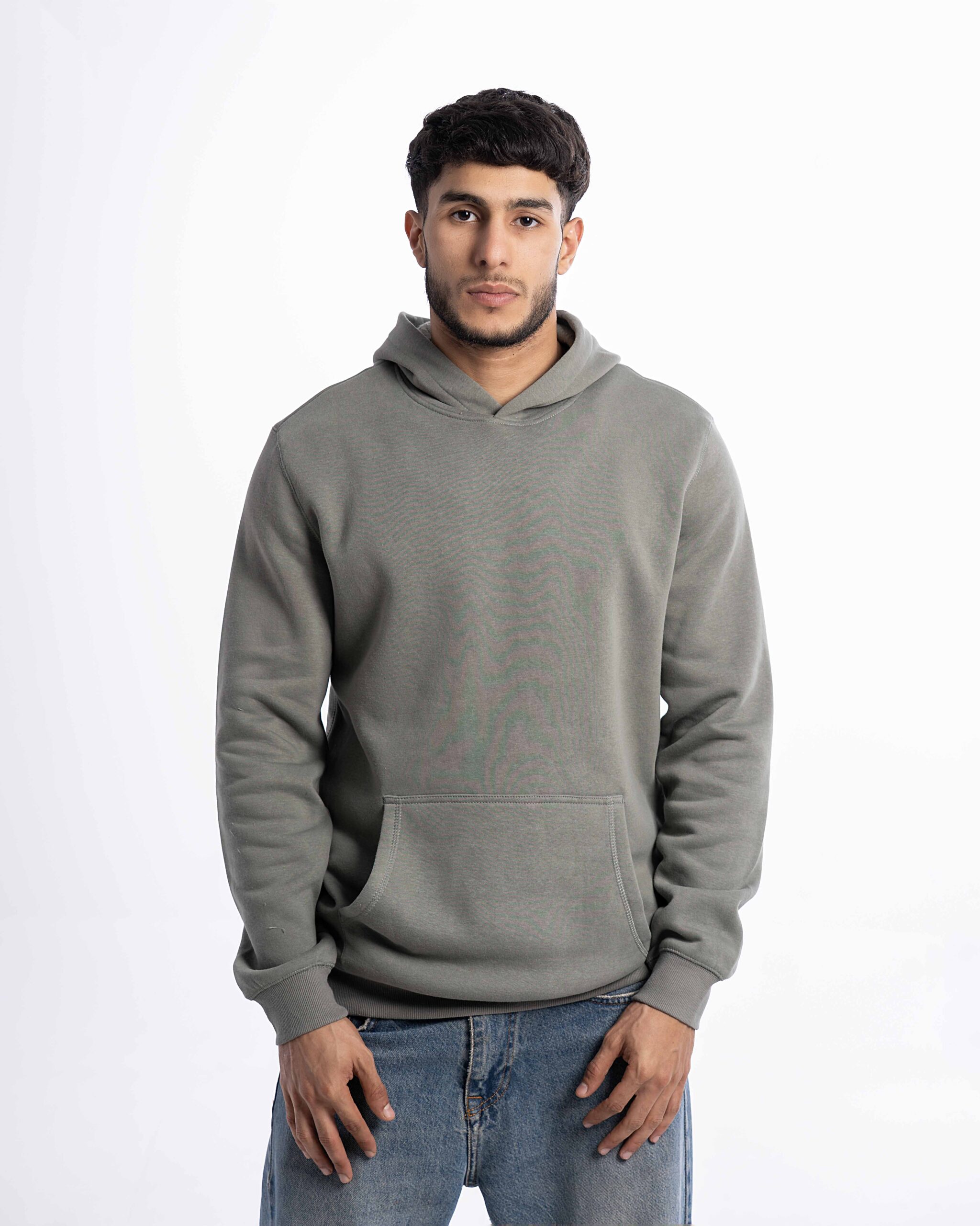 سويتر رجالي EASY