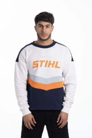 سويتر رجالي STIHL