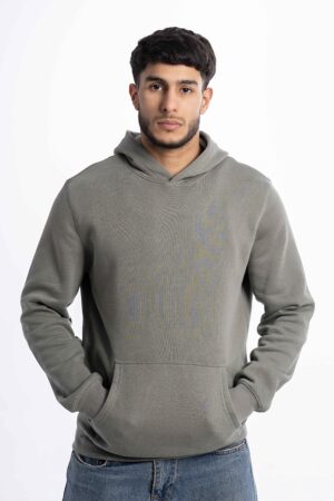 Alternative view of سويتر رجالي EASY