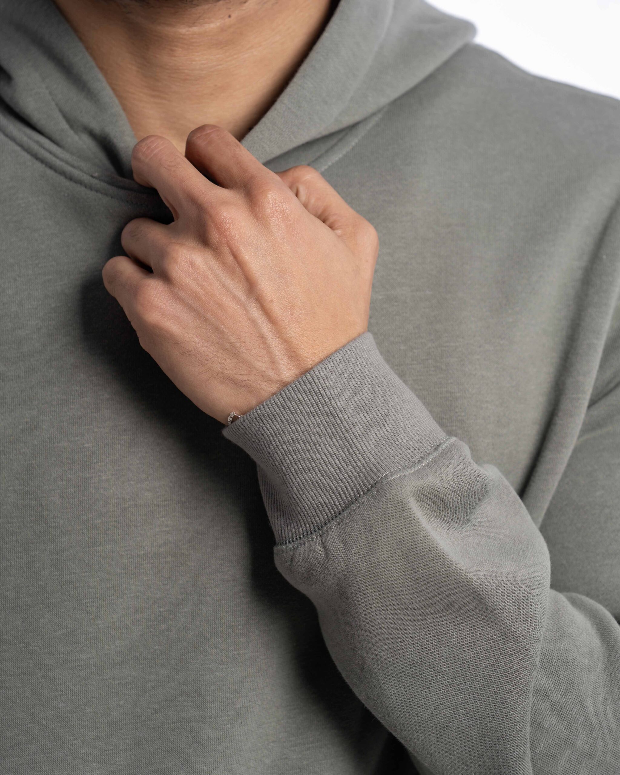 سويتر رجالي EASY - الصورة 3