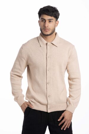 تريكو رجالي RIVER