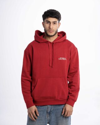 سويتر رجالي H&M