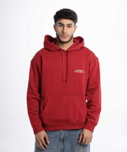 سويتر رجالي H&M