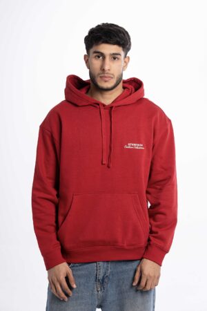 سويتر رجالي H&M