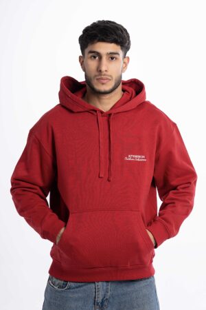 Alternative view of سويتر رجالي H&M