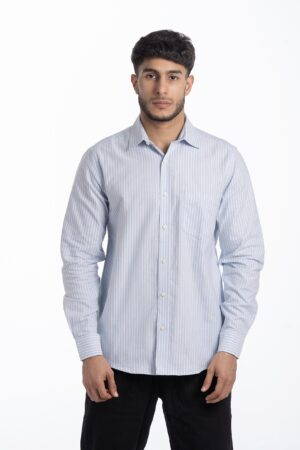 قميص رجالي JAMES ROWE