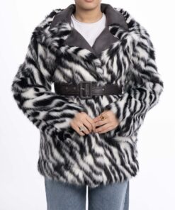 بالطو نسائي KOTON