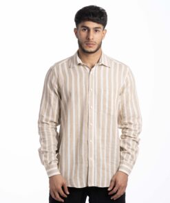 قميص رجالي JAMES ROWE