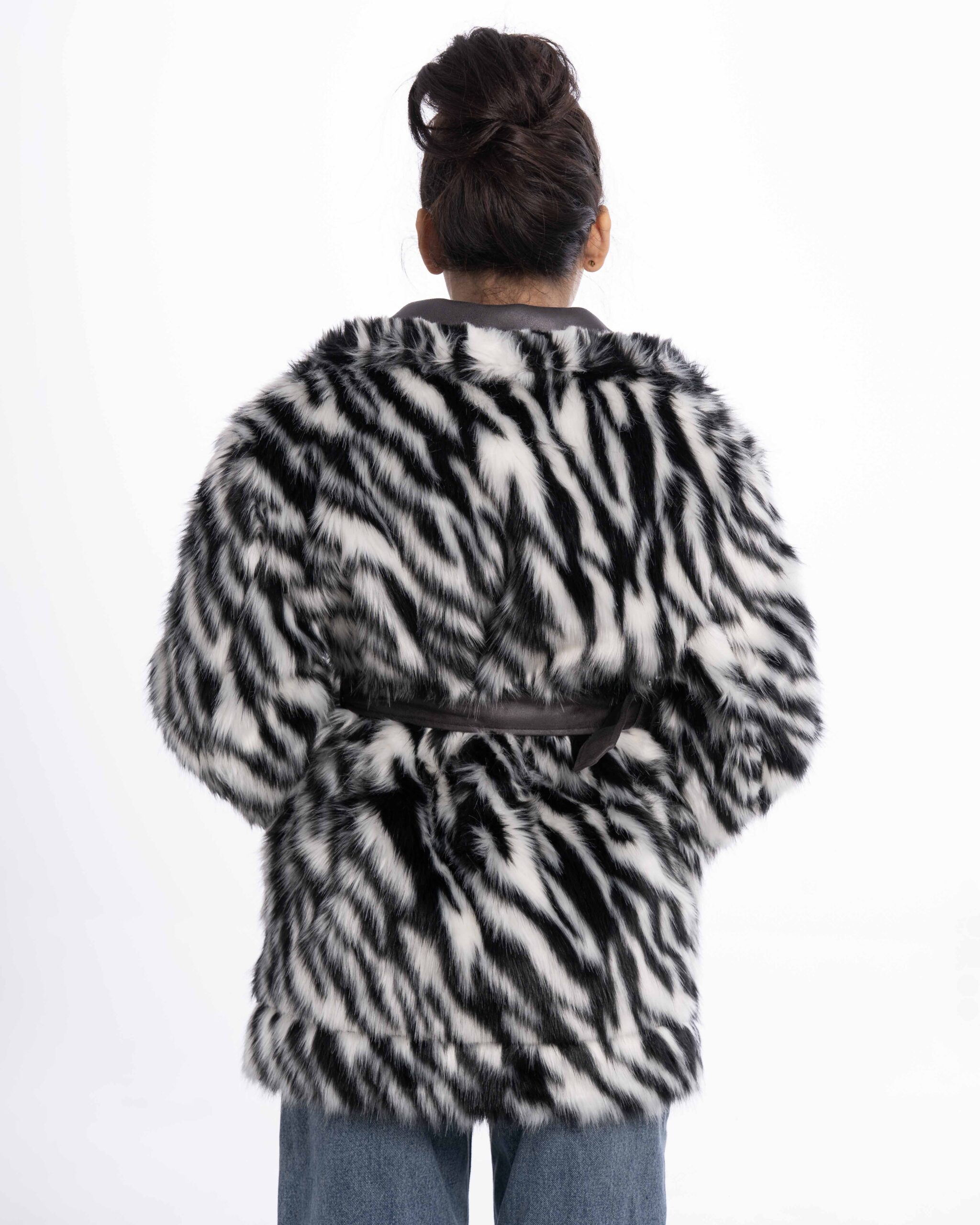 بالطو نسائي KOTON - الصورة 5