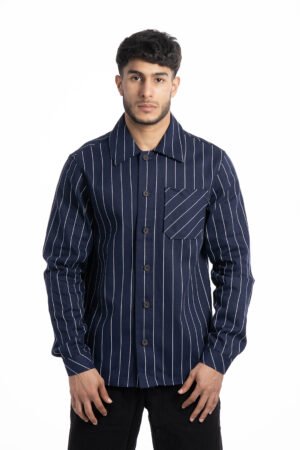 قميص شتوي رجالي MEXX