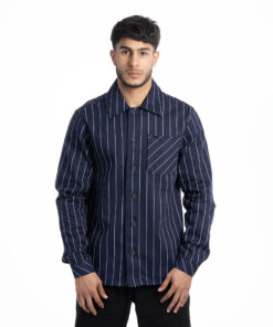 قميص شتوي رجالي MEXX