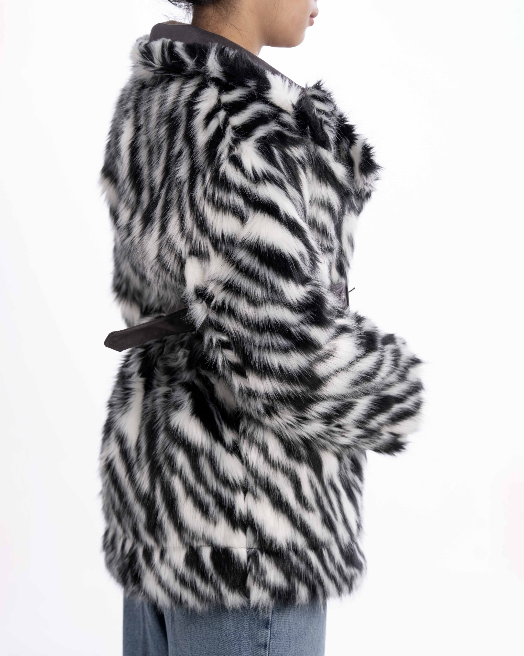 بالطو نسائي KOTON - الصورة 6