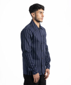 Alternative view of قميص شتوي رجالي MEXX