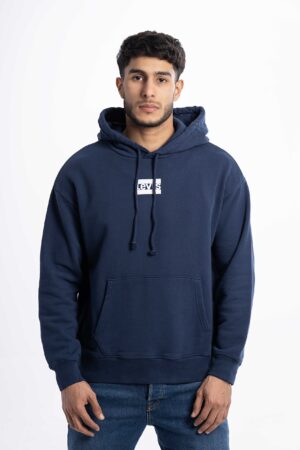 سويتر رجالي LEVIS