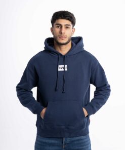 Alternative view of سويتر رجالي LEVIS