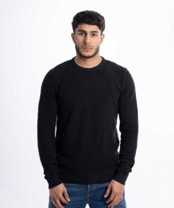 تريكو رجالي SEVEN