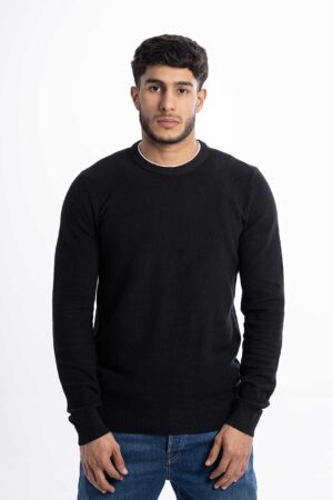 تريكو رجالي SEVEN