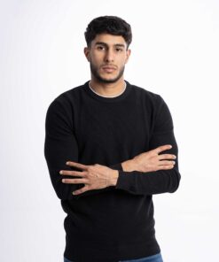 Alternative view of تريكو رجالي SEVEN