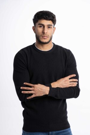 Alternative view of تريكو رجالي SEVEN