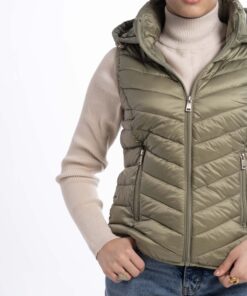 Alternative view of جيلي نسائي CACHE