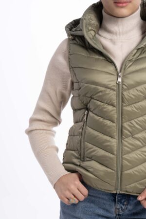 Alternative view of جيلي نسائي CACHE