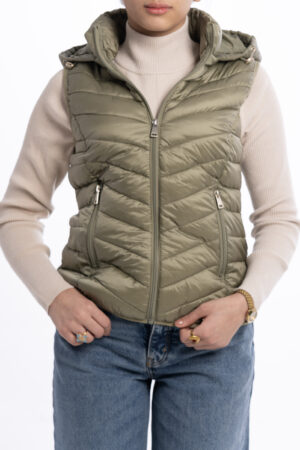 جيلي نسائي CACHE