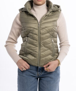 جيلي نسائي CACHE