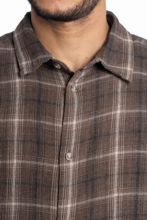 Alternative view of قميص رجالي H&M