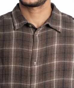 Alternative view of قميص رجالي H&M