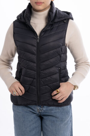 Alternative view of جيلي نسائي CACHE