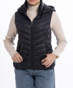 Alternative view of جيلي نسائي CACHE