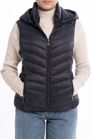 جيلي نسائي CACHE