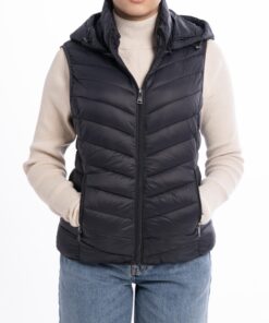 جيلي نسائي CACHE