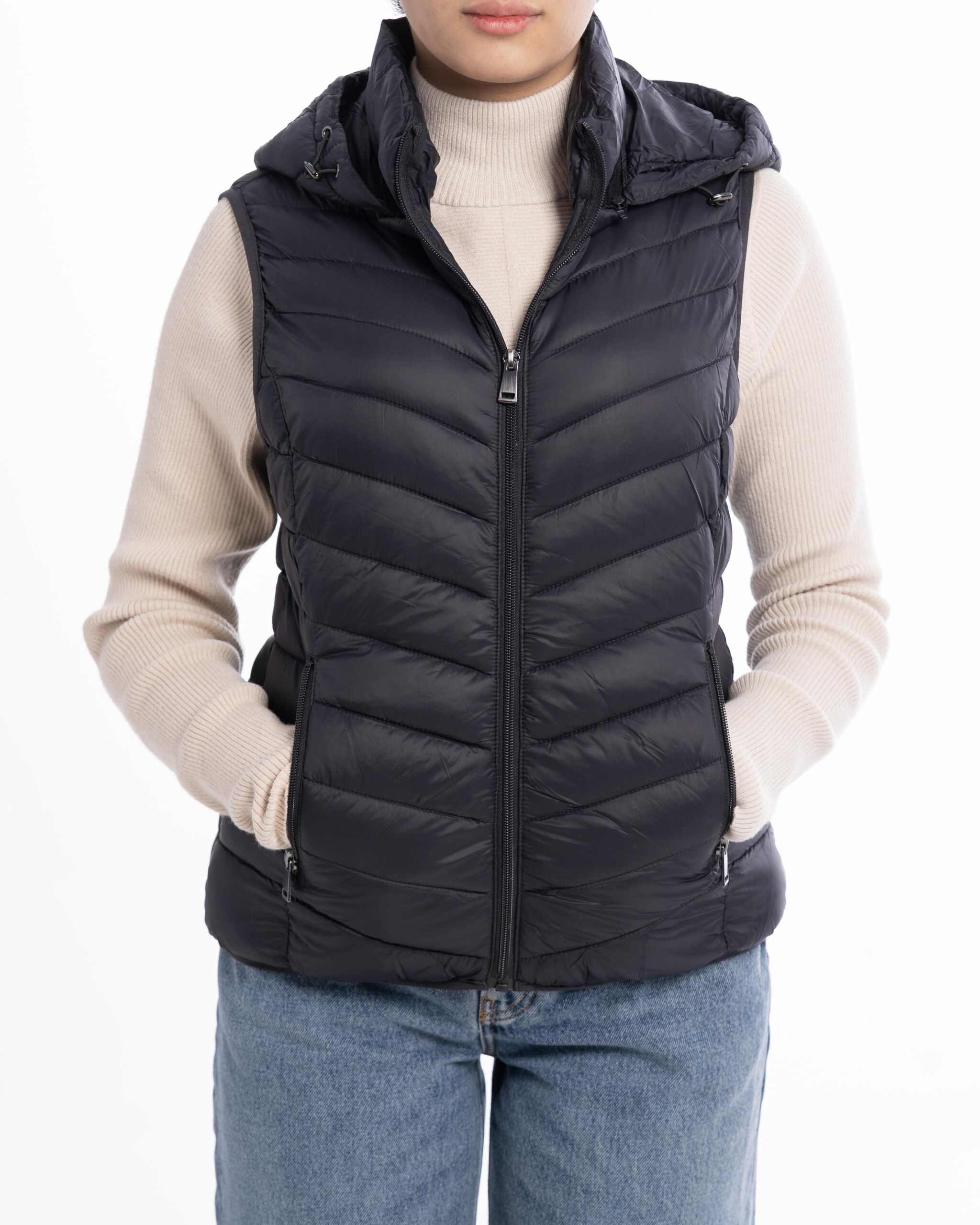 جيلي نسائي CACHE