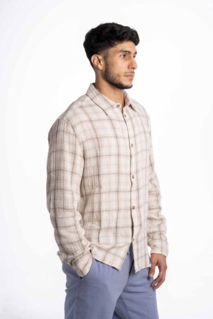 Alternative view of قميص رجالي H&M