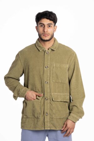 جاكيت رجالي LAKOR