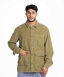 جاكيت رجالي LAKOR